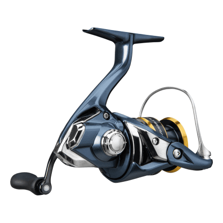Shimano® Ultegra Spinning Reel | Cabela's Canada