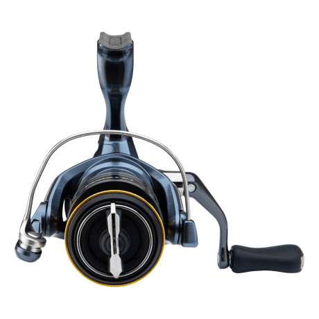 3/20〆　SHIMANO ULTEGRA 2500SHG SHIMANO ULTEGRA 2500 SPINNING REEL – Grimsby Tackle