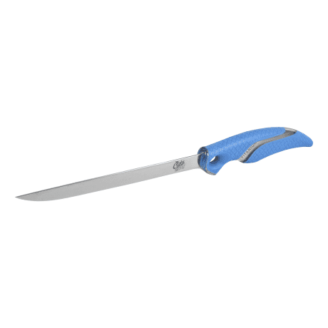 Cuda® Titanium Bonded 6" Fillet Knife 