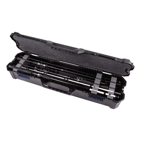 Flambeau Ice Fishing Rod Case Flambeau Rod Bunk Flambeau® Rod Bunk