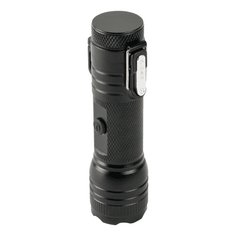 UCO Rechargeable LED Flashlight