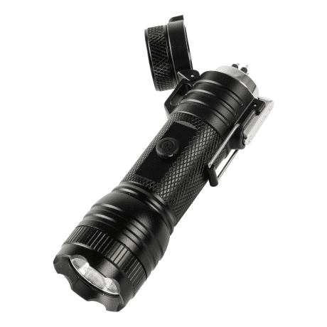 UCO Rechargeable LED Flashlight