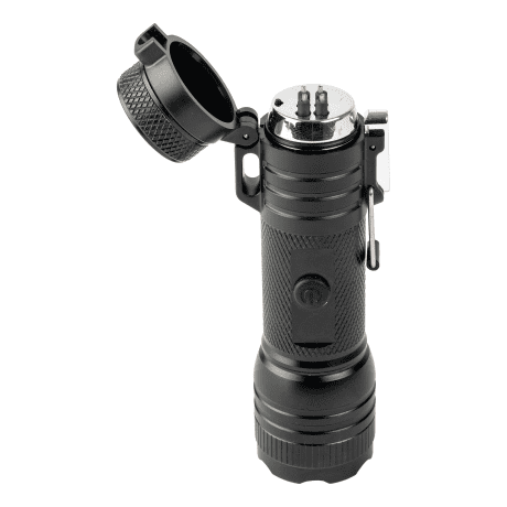 UCO Rechargeable LED Flashlight