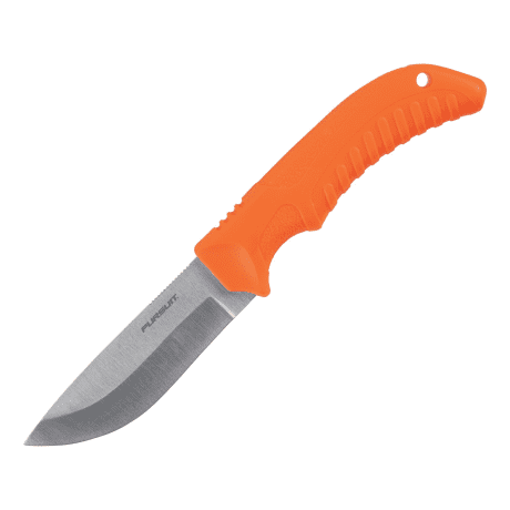 Pursuit Deer Essentials Knife and Headlamp Combo