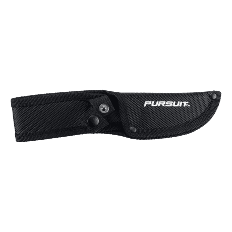 Pursuit Deer Essentials Knife and Headlamp Combo