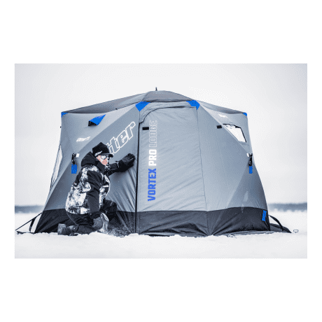 Otter® Vortex Pro Lodge Thermal Hub