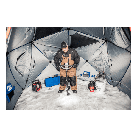 Otter® Vortex Pro Lodge Thermal Hub