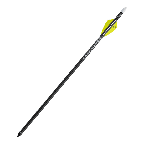 TenPoint® EVO-X® CenterPunch™ 16 Crossbow Bolts