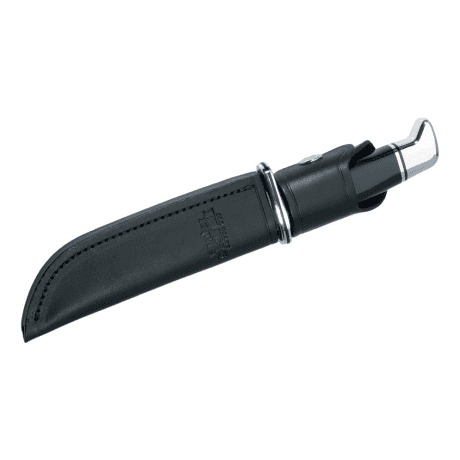 Sheath View