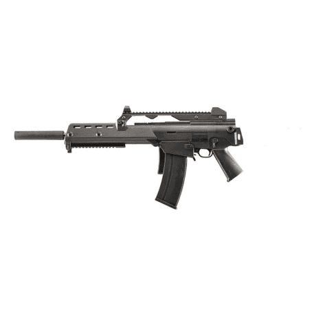 Archangel® Ruger® 10/22 Polymer Nomad Conversion Stock