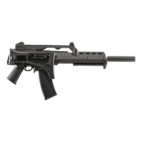 Archangel® Ruger® 10/22 Polymer Nomad Conversion Stock