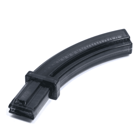 ProMag® Remington® Model 597 .22 LR 22-Round Magazine