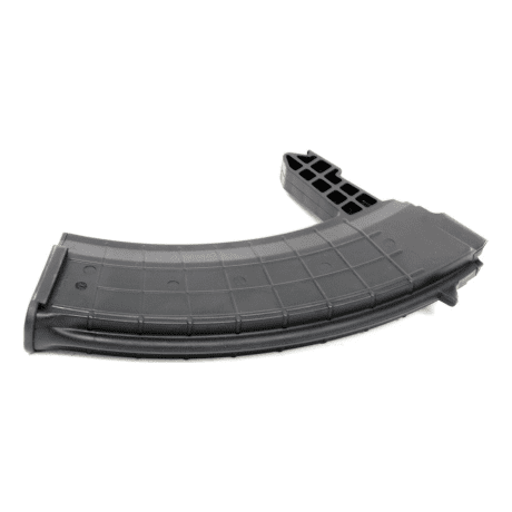 ProMag™ SKS 7.62x39 5-Round Polymer Magazine