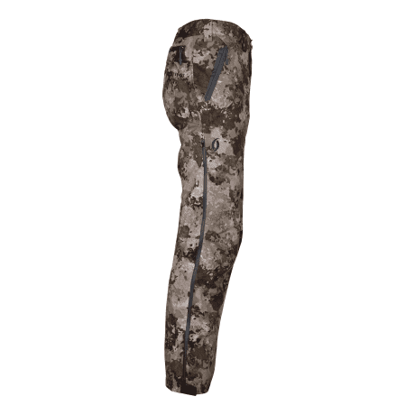 Cabela’s Men’s Instinct Barrier Gore-Tex Pants - side