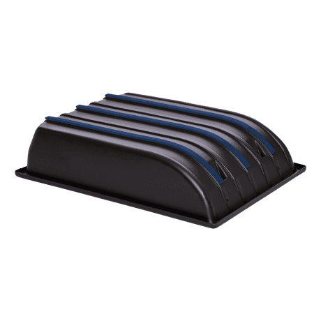 Shappell® Sled Runner Kit