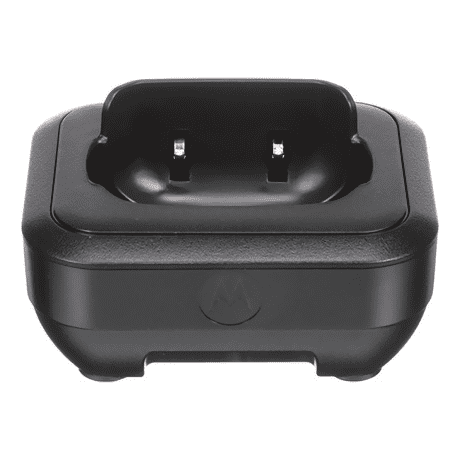 Motorola TALKABOUT Desktop Charger