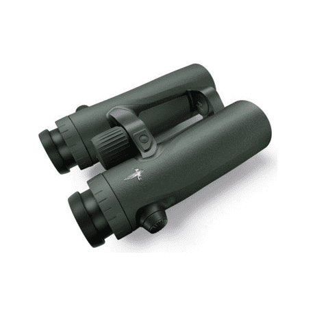 Swarovski EL RANGE TA Rangefinding Binoculars