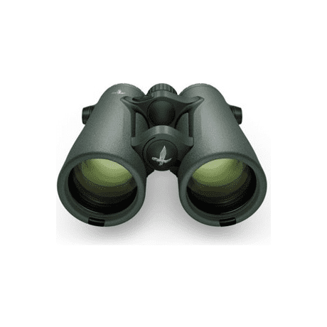 Swarovski EL RANGE TA Rangefinding Binoculars