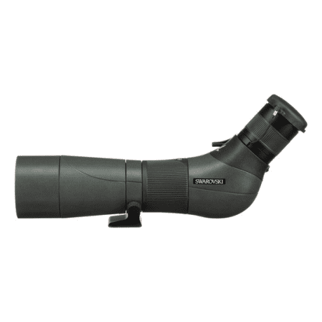 Swarovski ATS-65 HD 20-60x65mm Spotting Scope