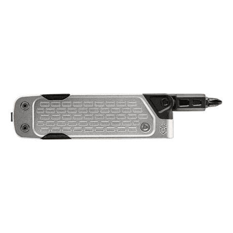 Gerber® Lockdown Drive Multi-Tool