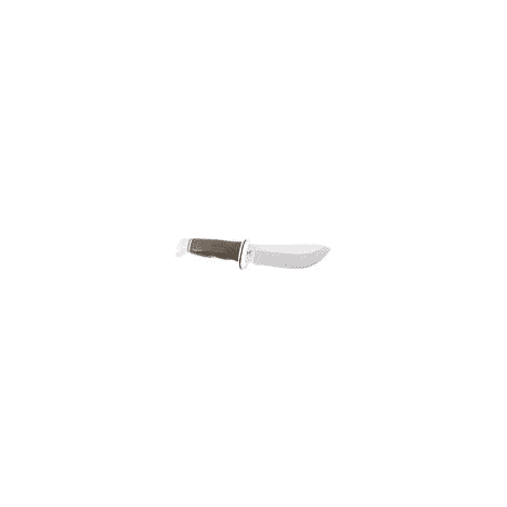 Buck® 103 Skinner™ Pro Fixed Blade Knife