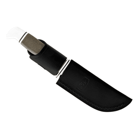 Buck® 103 Skinner™ Pro Fixed Blade Knife