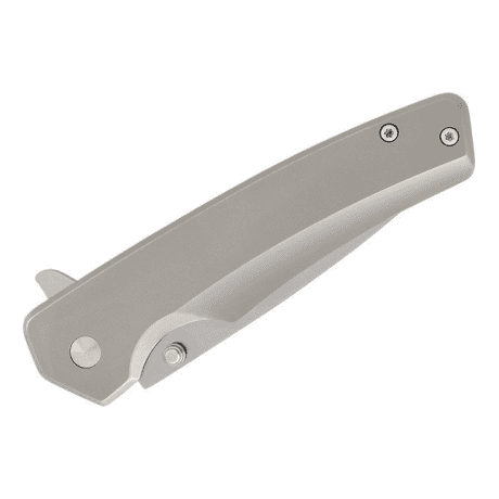 Buck® 254 Odessa Folding Knife