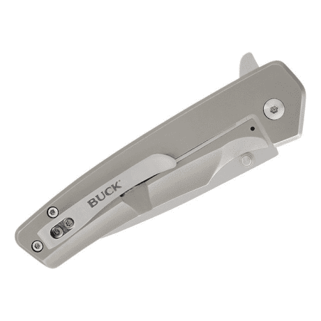 Buck® 254 Odessa Folding Knife