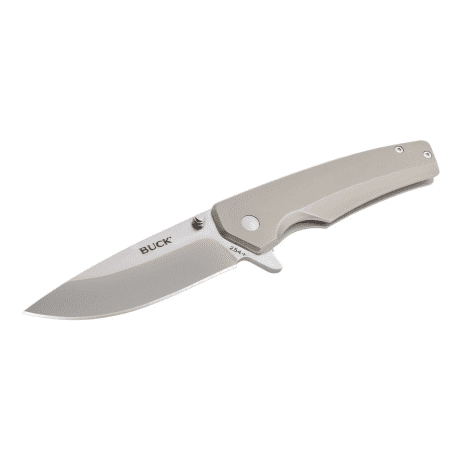 Buck® 254 Odessa Folding Knife