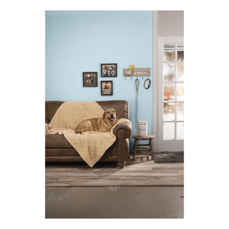 White River™ Dog Blanket