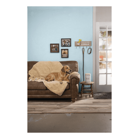 White River™ Dog Blanket