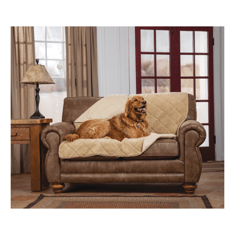 White River™ Dog Blanket