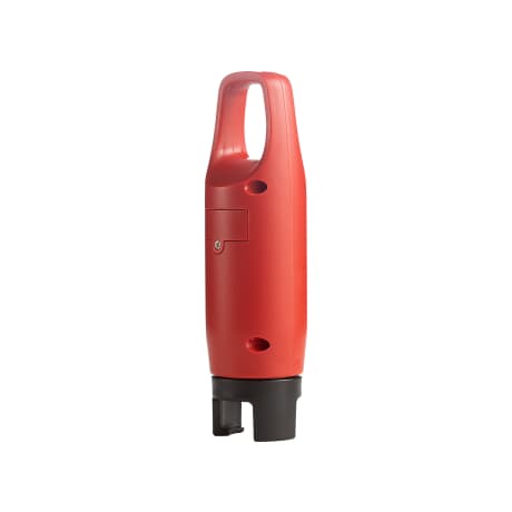 Coleman® Digital Fuel Gauge