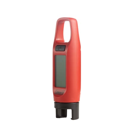 Coleman® Digital Fuel Gauge