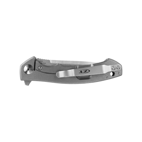Zero Tolerance 0450 Folding Knife