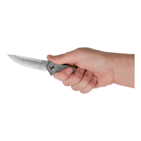 Zero Tolerance 0450 Folding Knife