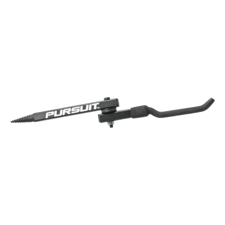 Pursuit Gear Hanger - 13"