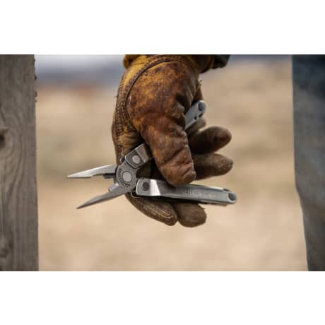 Leatherman® Bond® Multi-Tool