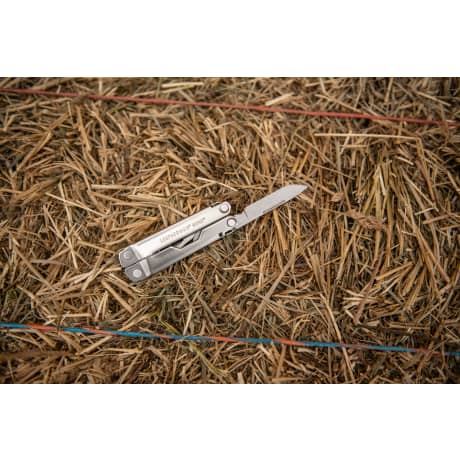 Leatherman® Bond® Multi-Tool