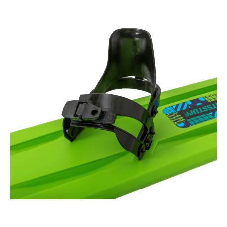 SportsStuff® Sooper Dooper Winter Ryder Snowboard - 47"