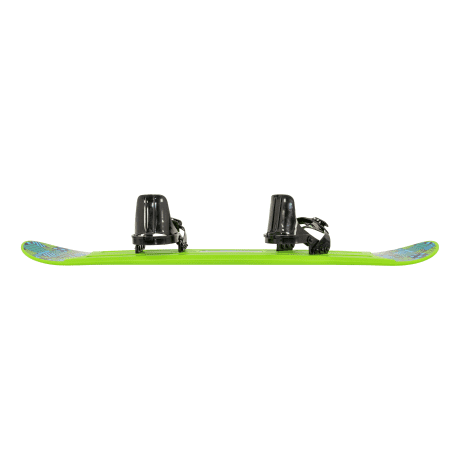 SportsStuff® Sooper Dooper Winter Ryder Snowboard - 47"
