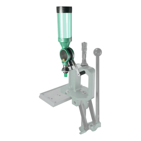 RCBS® Uniflow Powder Measure III