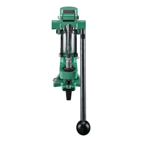 RCBS® Summit™ Single Stage Reloading Press