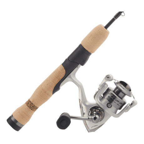 Trion® Fenwick® HMG® Ice Combo