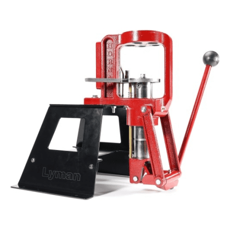 Lyman® Universal Press Stand