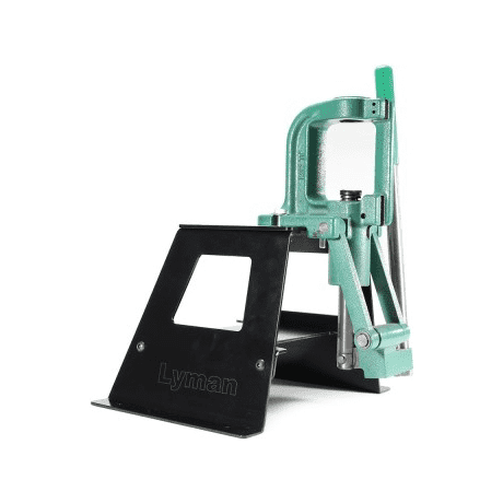 Lyman® Universal Press Stand