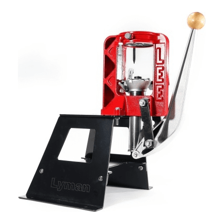 Lyman® Universal Press Stand