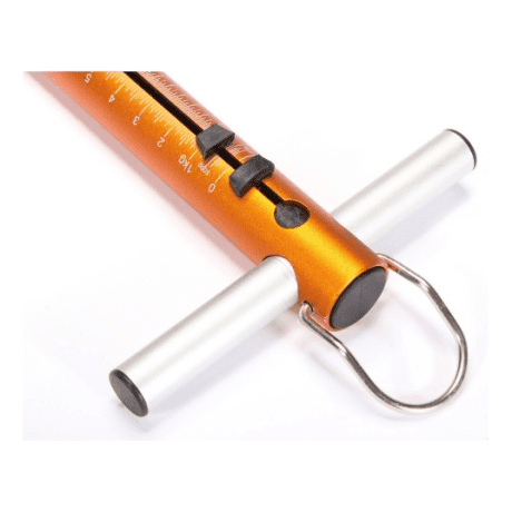 Lyman® Mechanical Trigger Pull Gauge