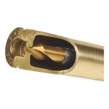 Lyman® Flash Hole Uniformer