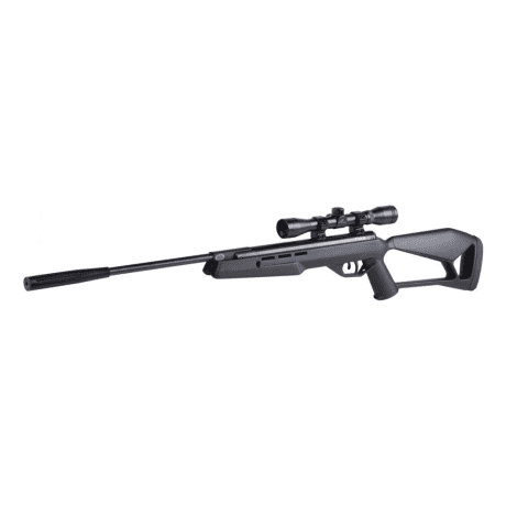 Crosman® F11 Nitro Piston .22 Calibre Air Rifle